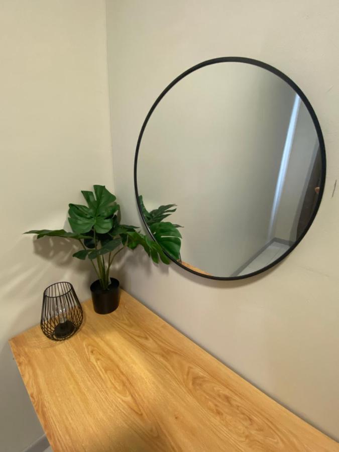 Orked Vanda, 3 Bedroom Apartment, Seaview Netflixwifiyoutube 쿠알라트렝가누 외부 사진